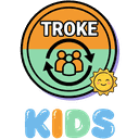Troke Kids
